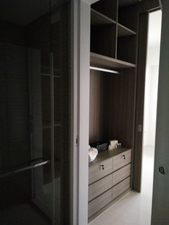 Sky Vue (D20), Condominium #203989341